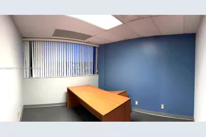 2727 E Oakland Park Blvd #300, Fort Lauderdale, FL 33306 - Photo 23