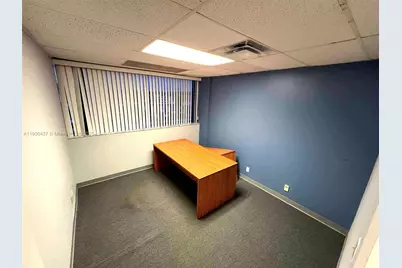 2727 E Oakland Park Blvd #300, Fort Lauderdale, FL 33306 - Photo 21