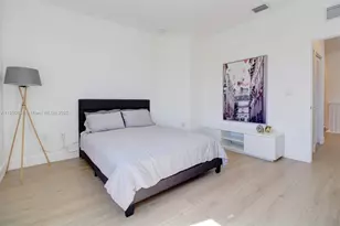 21016 NE 2nd Ct, Miami, FL 33179 - Photo 29