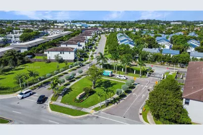 21016 NE 2nd Ct, Miami, FL 33179 - Photo 59