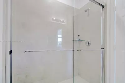 21016 NE 2nd Ct, Miami, FL 33179 - Photo 39