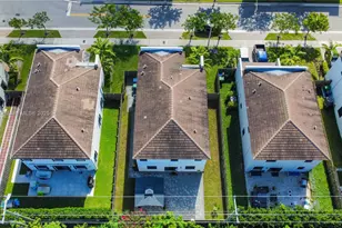 21016 NE 2nd Ct, Miami, FL 33179 - Photo 47