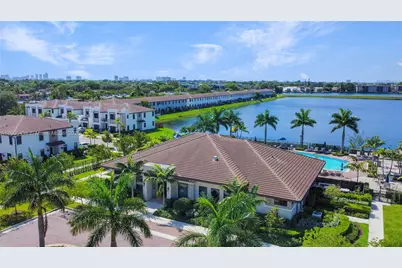 21016 NE 2nd Ct, Miami, FL 33179 - Photo 53