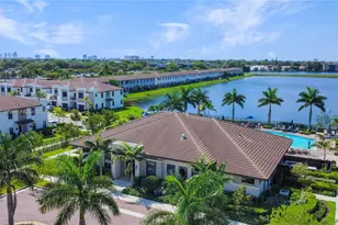 21016 NE 2nd Ct, Miami, FL 33179 - Photo 53