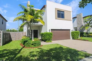 21016 NE 2nd Ct, Miami, FL 33179 - Photo 63