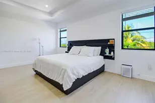 21016 NE 2nd Ct, Miami, FL 33179 - Photo 41