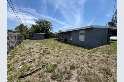 1885 NE 53rd St, Pompano Beach, FL 33064 - Photo 11