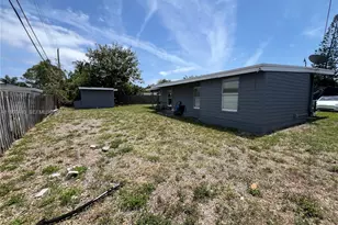 1885 NE 53rd St, Pompano Beach, FL 33064 - Photo 11