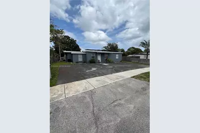 1885 NE 53rd St, Pompano Beach, FL 33064 - Photo 7
