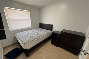 1885 NE 53rd St, Pompano Beach, FL 33064 - Photo 17