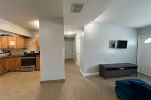 1885 NE 53rd St, Pompano Beach, FL 33064 - Photo 17