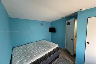 1885 NE 53rd St, Pompano Beach, FL 33064 - Photo 19