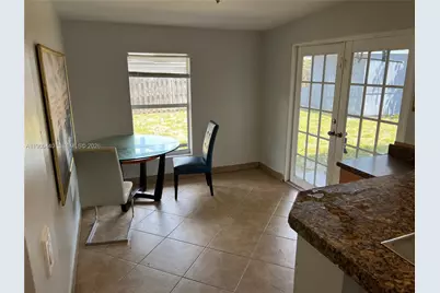 1885 NE 53rd St, Pompano Beach, FL 33064 - Photo 15
