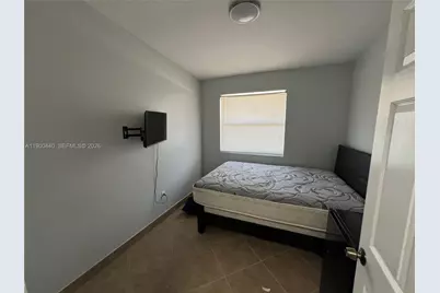 1885 NE 53rd St, Pompano Beach, FL 33064 - Photo 21