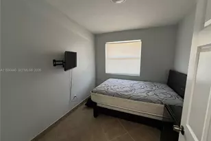 1885 NE 53rd St, Pompano Beach, FL 33064 - Photo 21