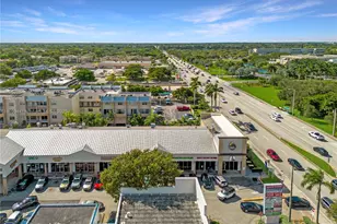 10500 SW 108th Ave, Miami, FL 33176 - Photo 1