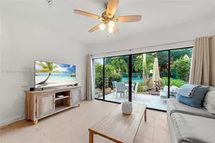 87200 Overseas Hwy Unit S8, Islamorada, FL 33036 - Photo 5