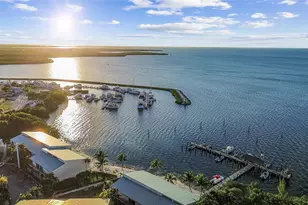 87200 Overseas Hwy Unit S8, Islamorada, FL 33036 - Photo 3