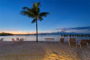 87200 Overseas Hwy Unit S8, Islamorada, FL 33036 - Photo 25