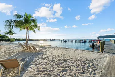 87200 Overseas Hwy Unit S8, Islamorada, FL 33036 - Photo 23