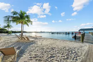 87200 Overseas Hwy Unit S8, Islamorada, FL 33036 - Photo 23