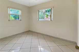7910 SW 17th Terrace, Miami, FL 33155 - Photo 21