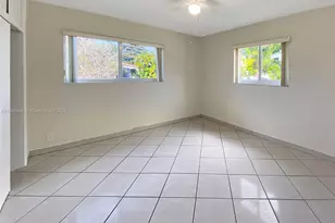 7910 SW 17th Terrace, Miami, FL 33155 - Photo 19