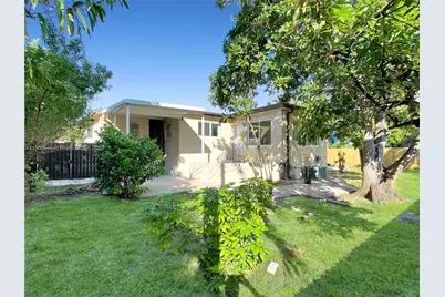 7910 SW 17th Ter, Miami, FL 33155 - Photo 23