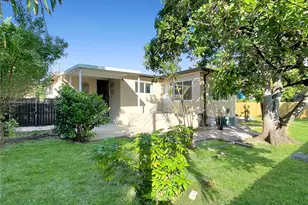 7910 SW 17th Terrace, Miami, FL 33155 - Photo 23