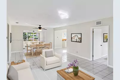 7910 SW 17th Ter, Miami, FL 33155 - Photo 5
