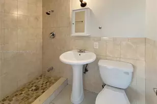 7910 SW 17th Terrace, Miami, FL 33155 - Photo 17