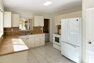 7910 SW 17th Terrace, Miami, FL 33155 - Photo 11