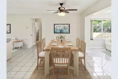 7910 SW 17th Ter, Miami, FL 33155 - Photo 9