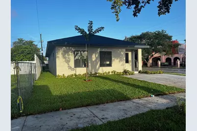 [Address not provided], Miami, FL 33150 - Photo 1