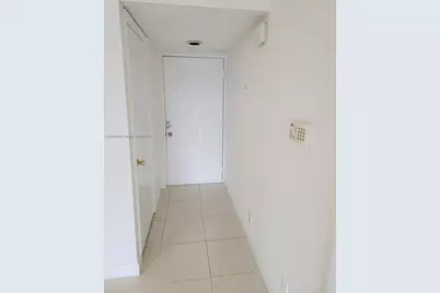 8821 Wiles Rd #204, Coral Springs, FL 33067 - Photo 1