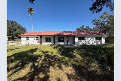 5902 Thonotosossa Rd, Plant City, FL 33565 - Photo 1