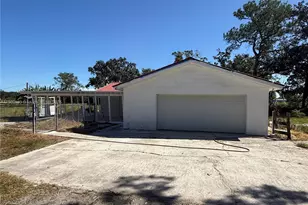 5902 Thonotosossa Rd, Plant City, FL 33565 - Photo 31