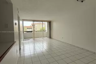 802 NW 87th Ave, Miami, FL 33172 - Photo 5