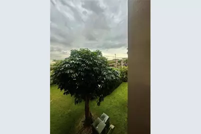 802 NW 87th Ave #319, Miami, FL 33172 - Photo 21