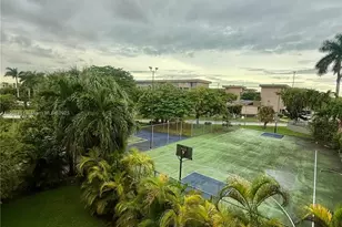 802 NW 87th Ave, Miami, FL 33172 - Photo 19
