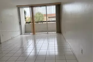 802 NW 87th Ave, Miami, FL 33172 - Photo 3