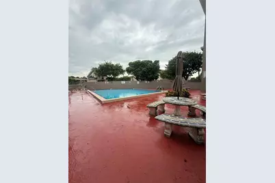 802 NW 87th Ave #319, Miami, FL 33172 - Photo 15