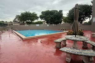 802 NW 87th Ave, Miami, FL 33172 - Photo 15