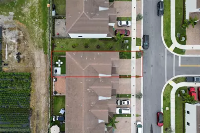 13132 SW 234th Ter, Homestead, FL 33032 - Photo 5