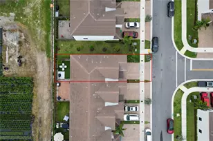 13132 SW 234th Ter, Homestead, FL 33032 - Photo 5