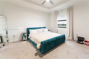 13132 SW 234th Ter, Homestead, FL 33032 - Photo 19