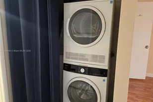 13783 SW 66th St, Miami, FL 33183 - Photo 11