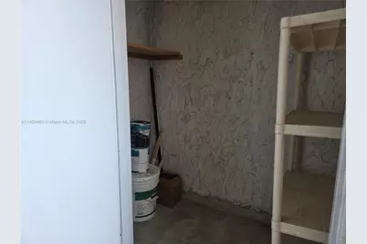 13783 SW 66th St #205A, Miami, FL 33183 - Photo 13