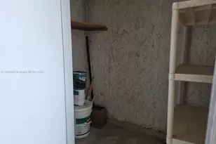 13783 SW 66th St, Miami, FL 33183 - Photo 13