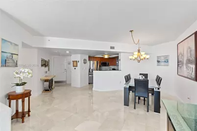 16699 Collins Ave #3604, Sunny Isles Beach, FL 33160 - Photo 15